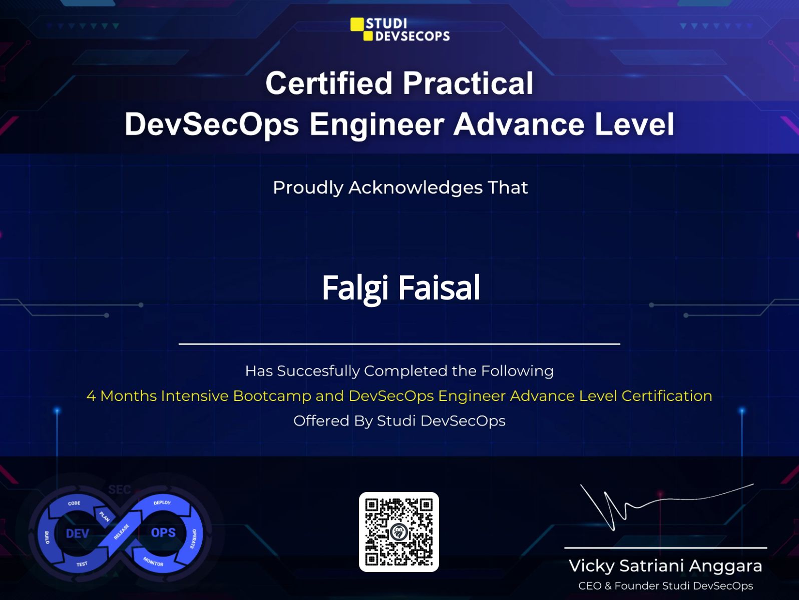 CertificateImage