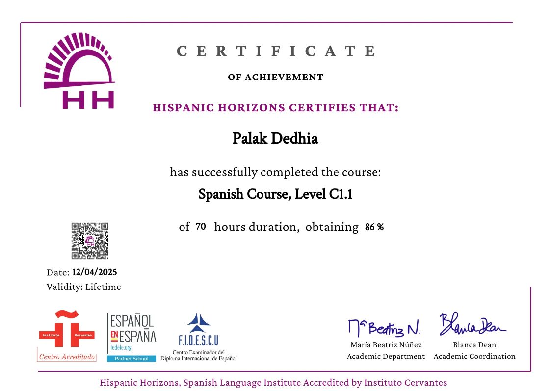 CertificateImage