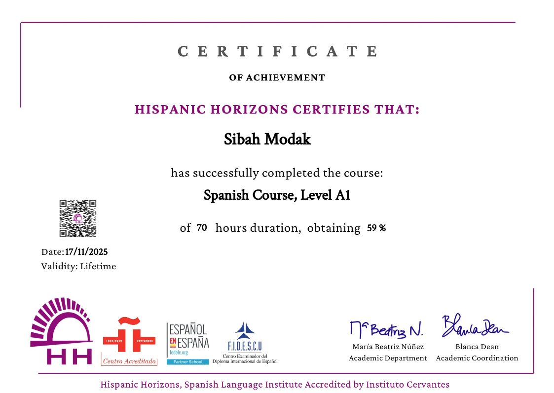 CertificateImage