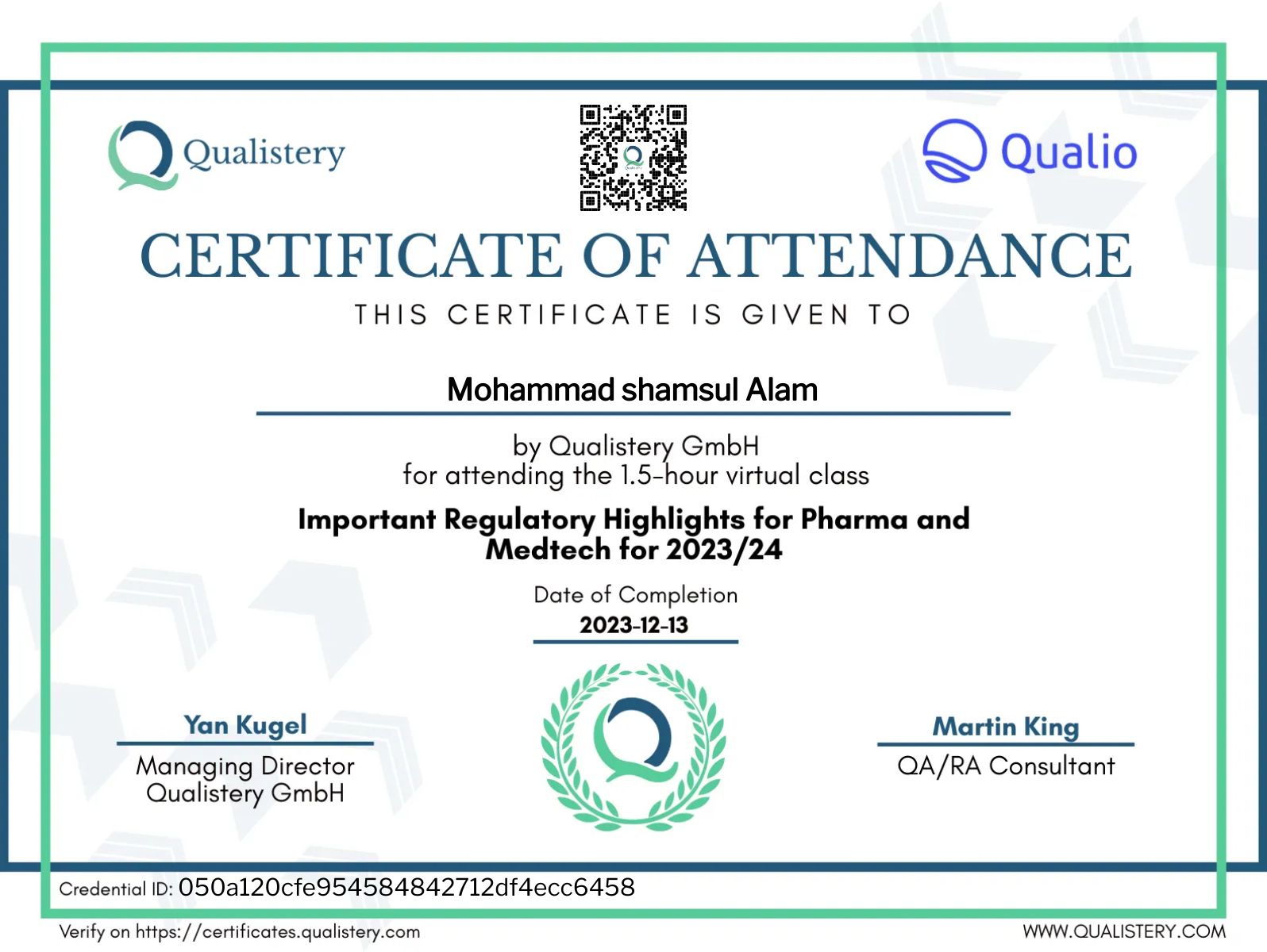 CertificateImage