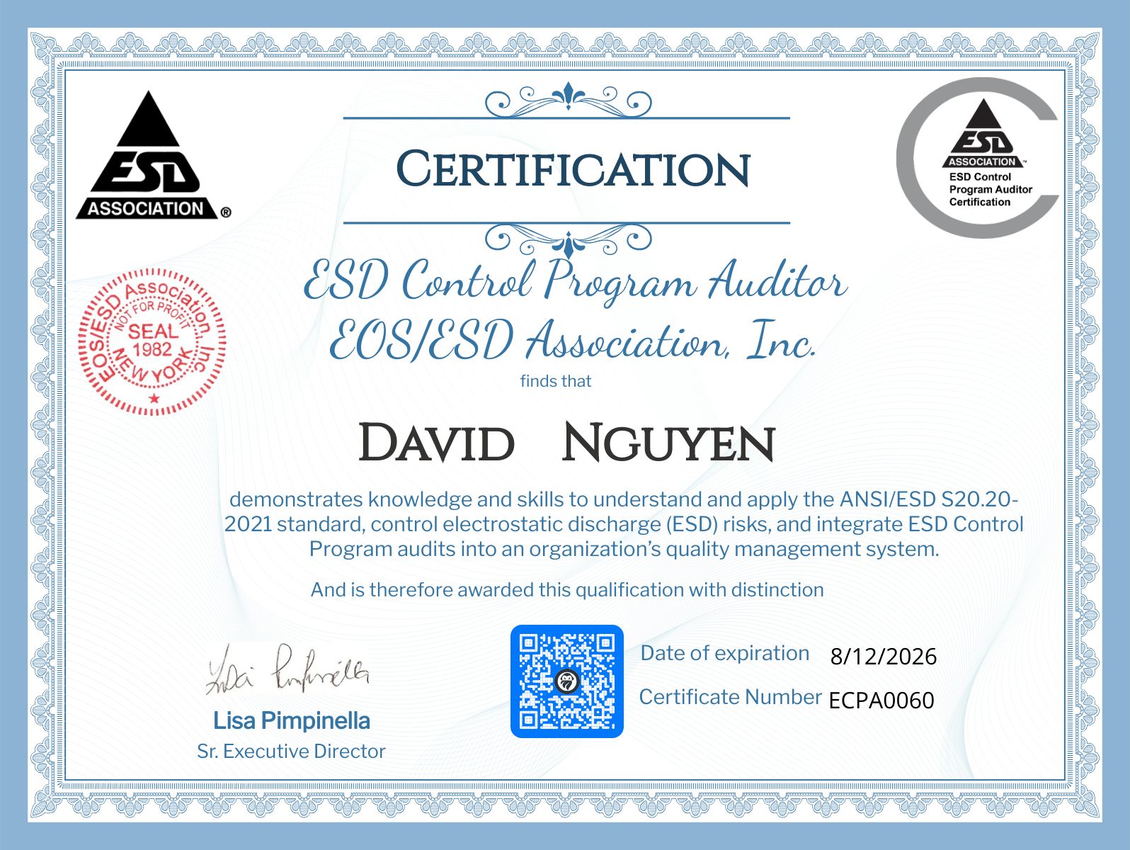CertificateImage