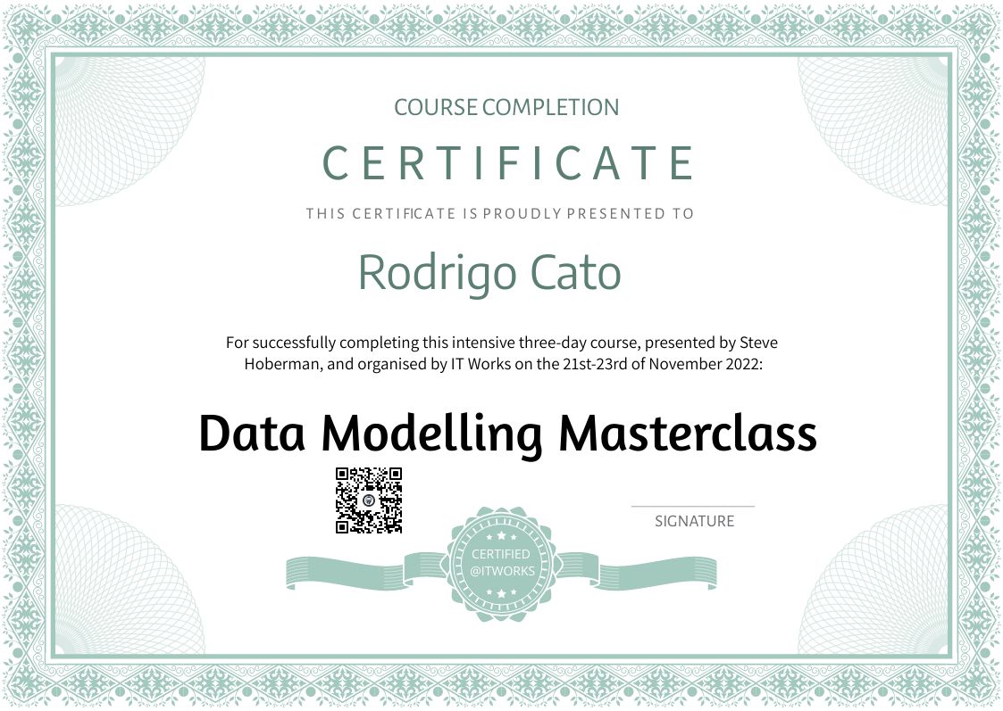 CertificateImage