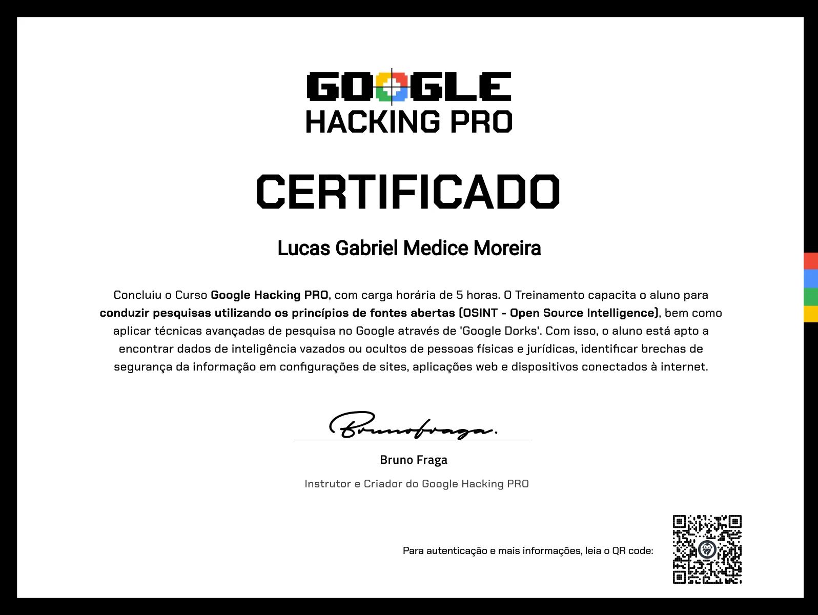 CertificateImage