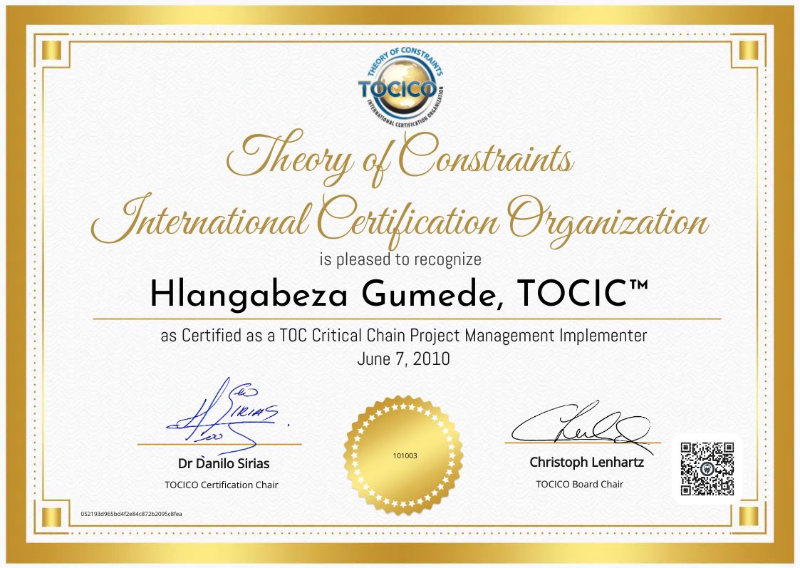 CertificateImage