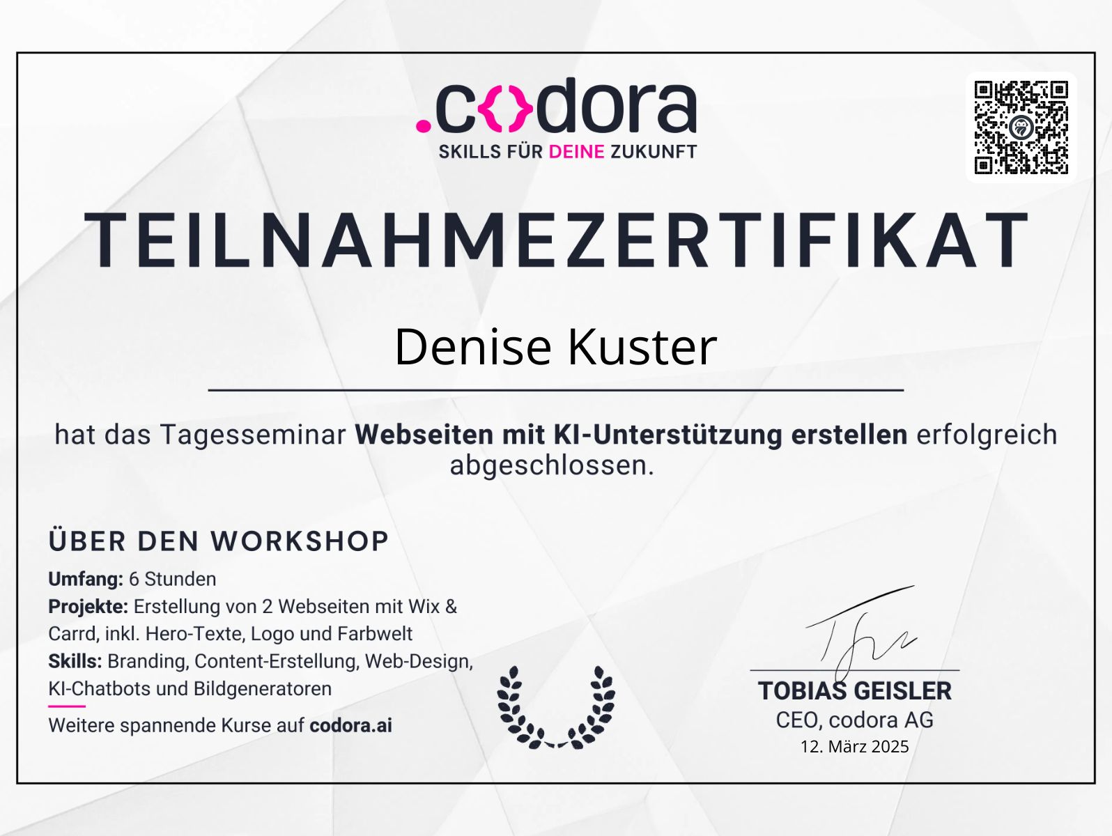 CertificateImage