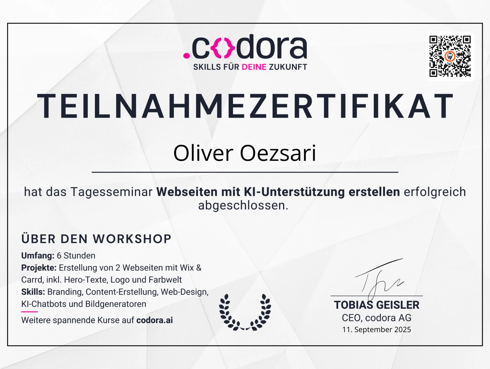 CertificateImage