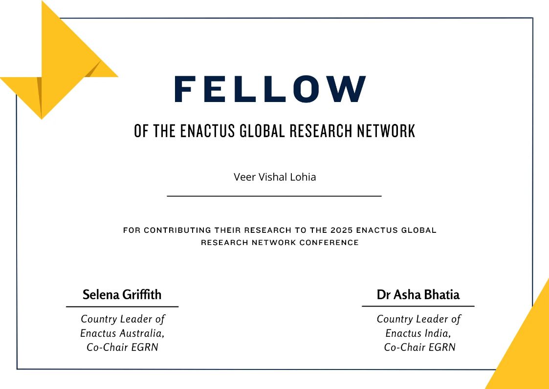 CertificateImage