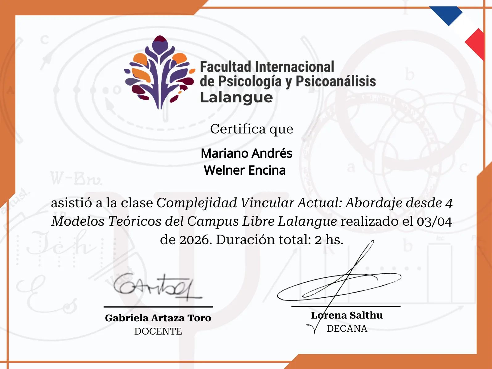 CertificateImage
