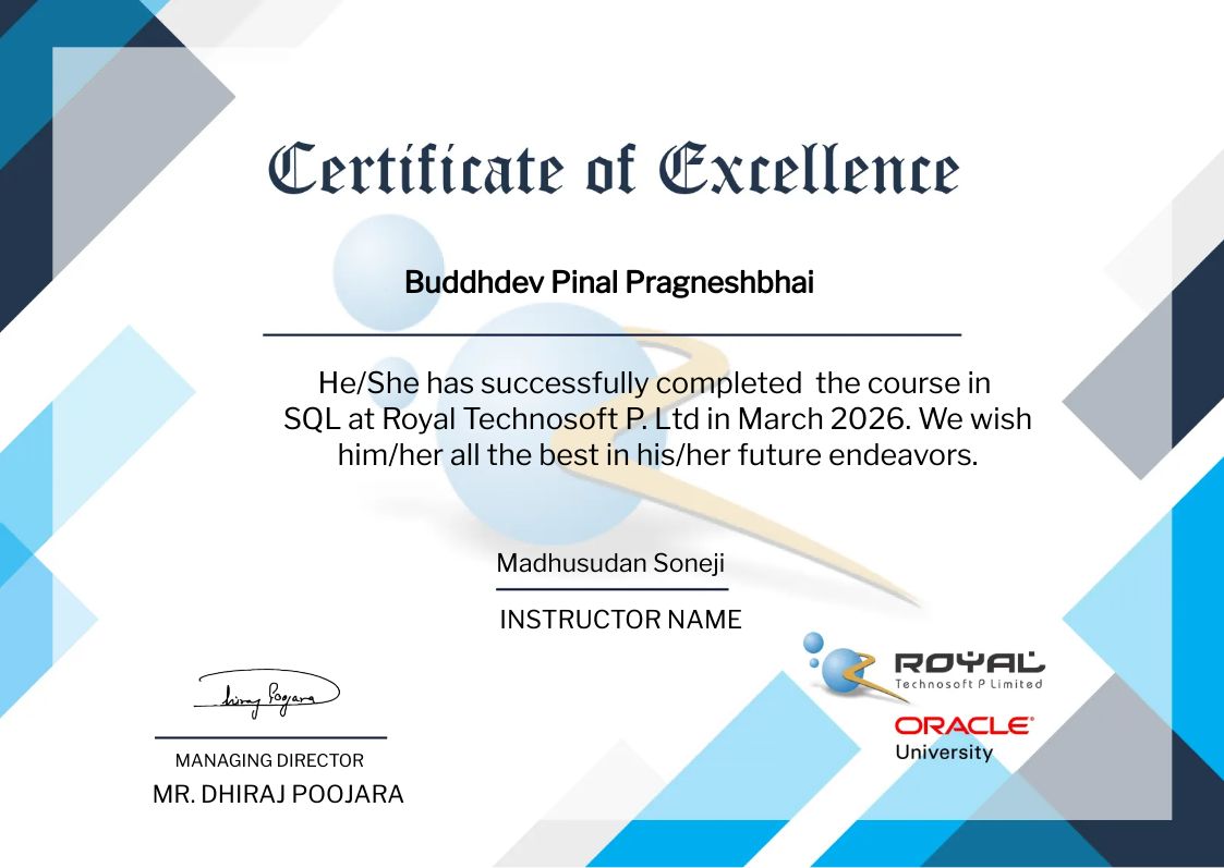 CertificateImage