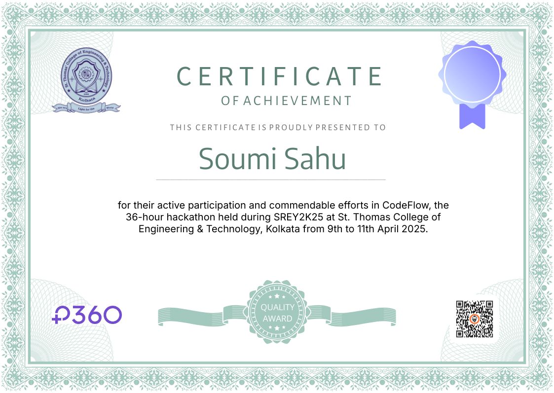 CertificateImage