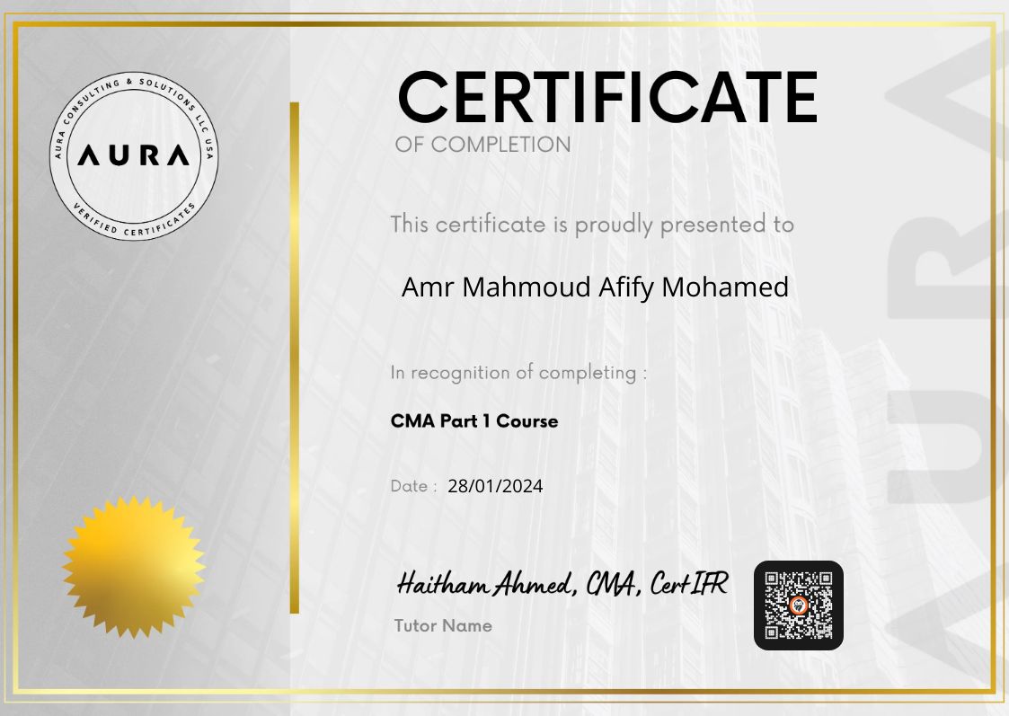 CertificateImage
