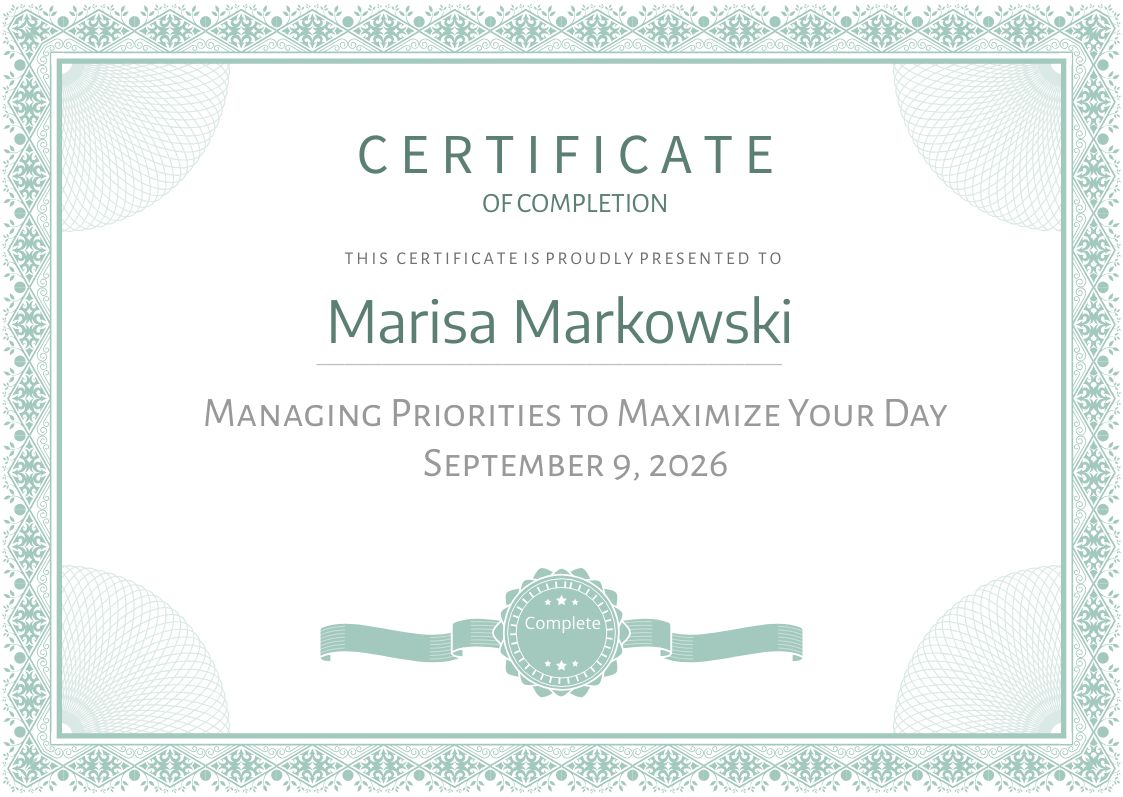 CertificateImage
