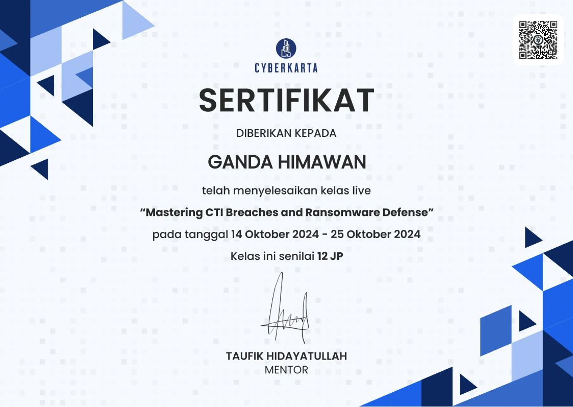 CertificateImage