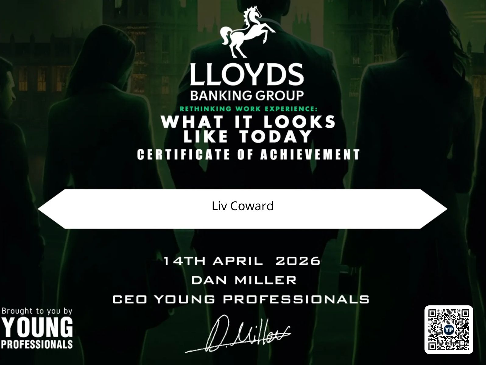 CertificateImage