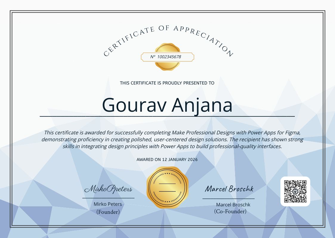 CertificateImage