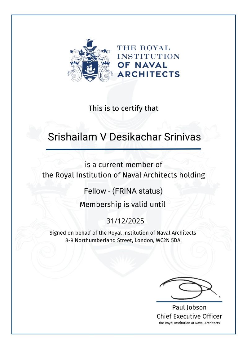 CertificateImage