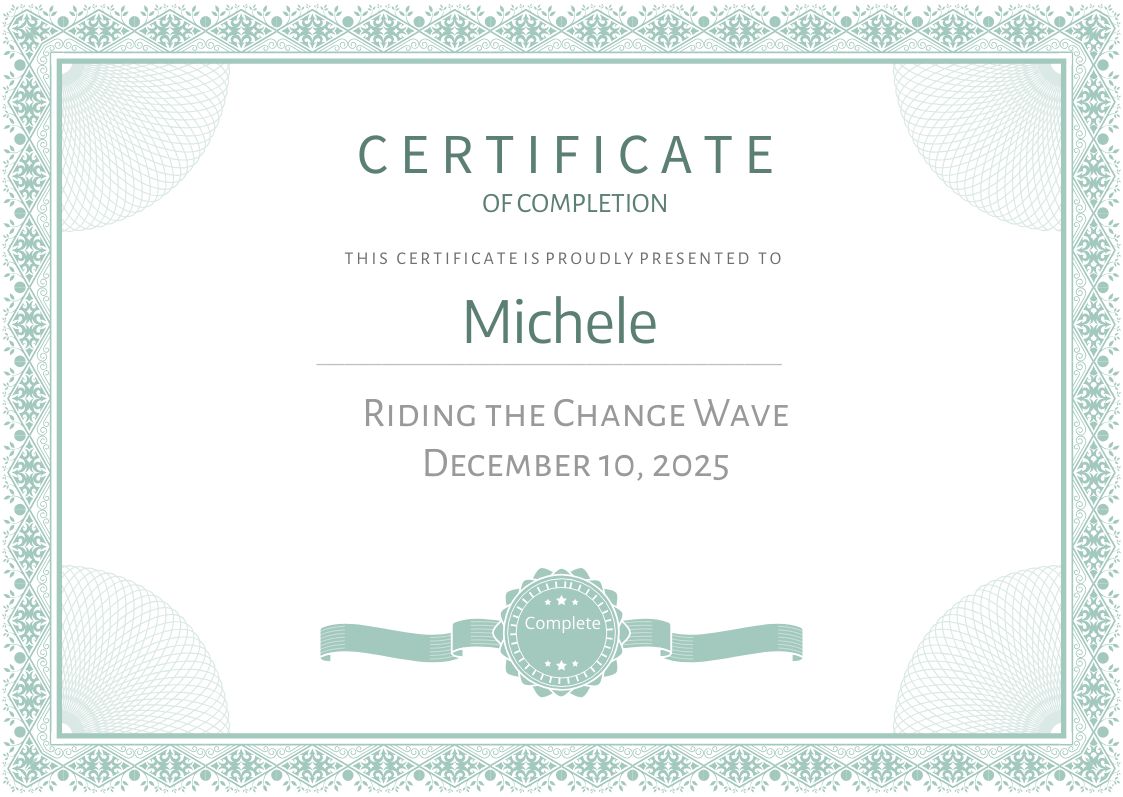 CertificateImage