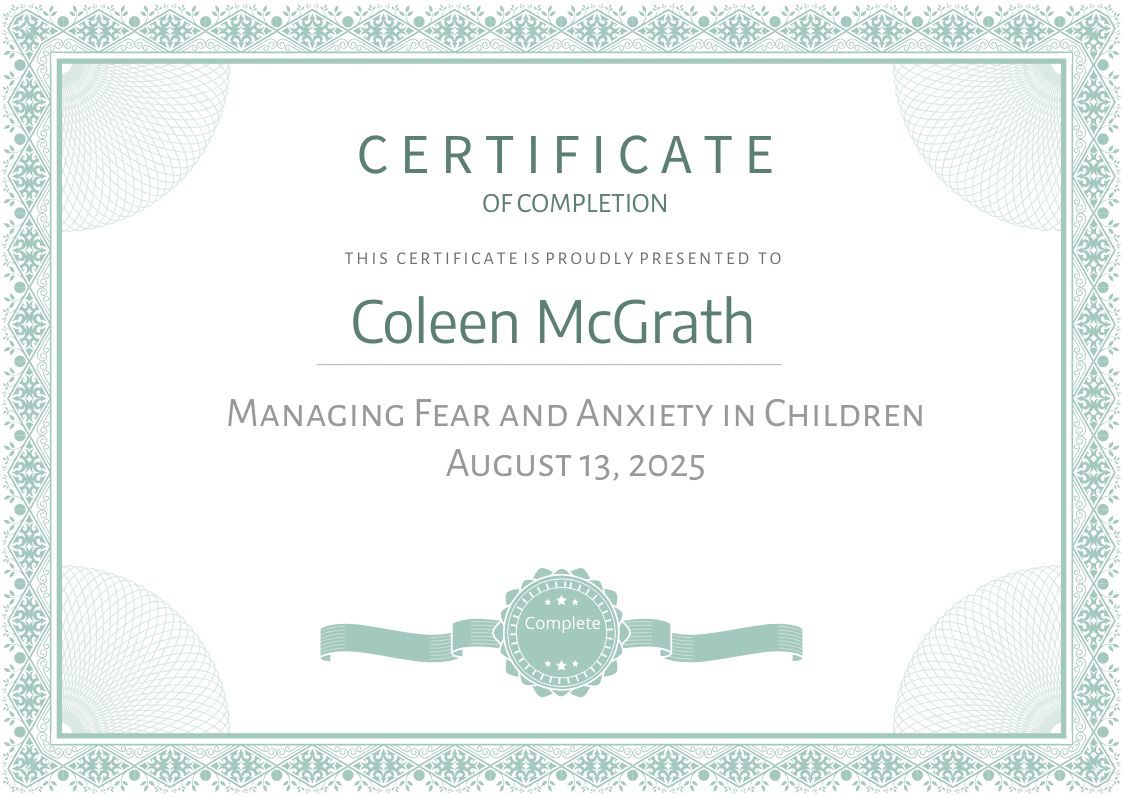 CertificateImage