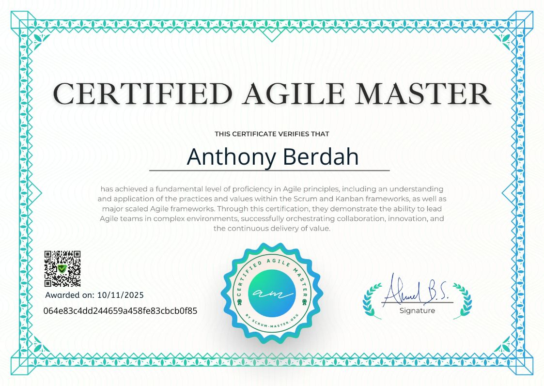 CertificateImage