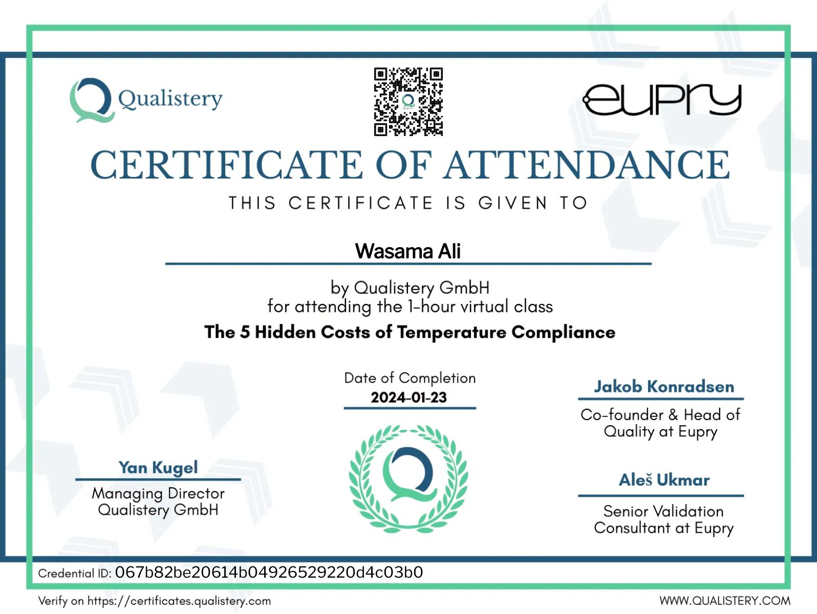 CertificateImage