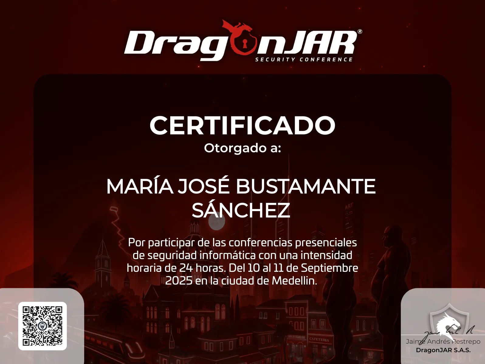 CertificateImage