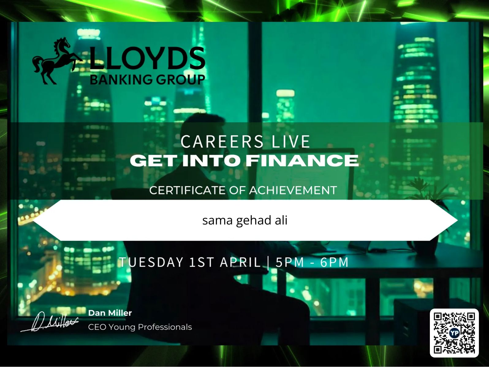 CertificateImage
