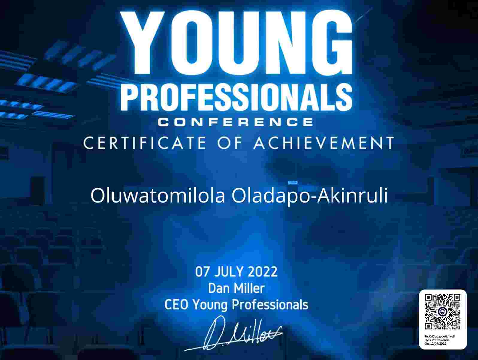 CertificateImage
