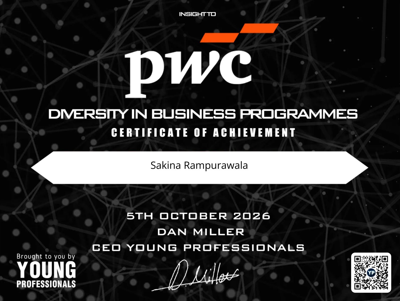 CertificateImage