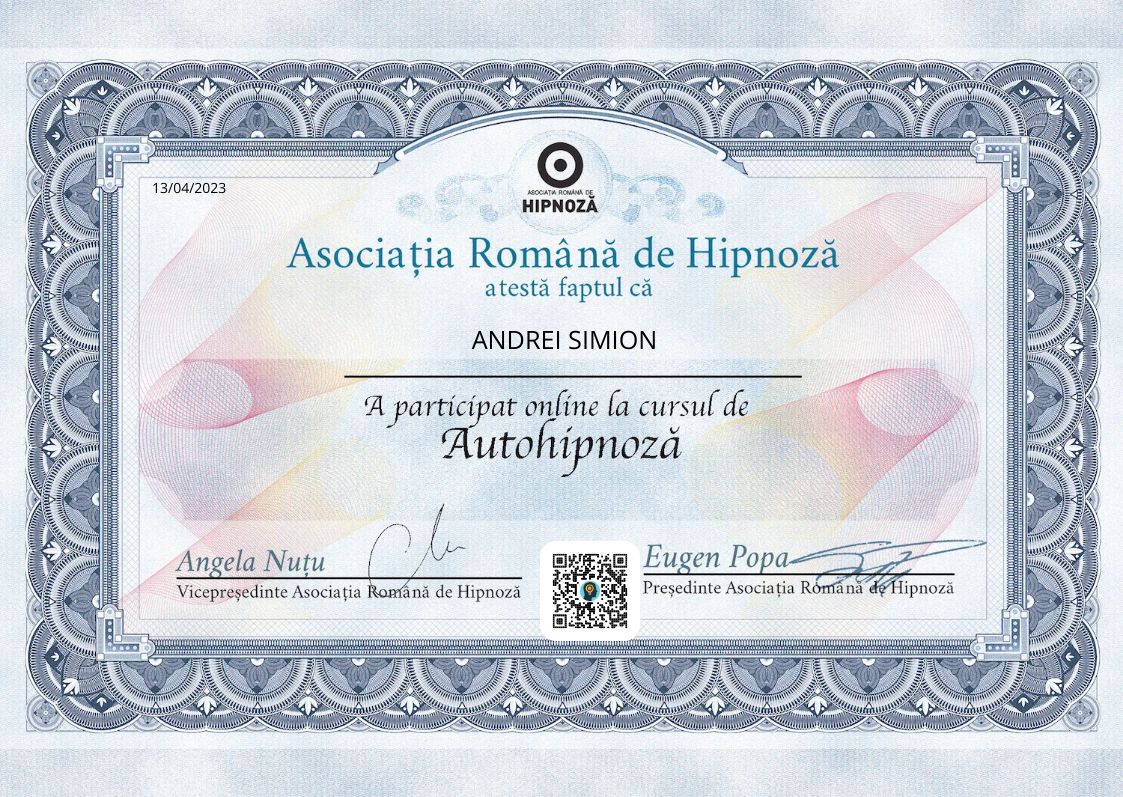 CertificateImage
