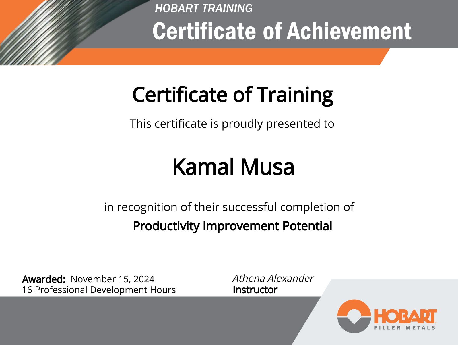 CertificateImage