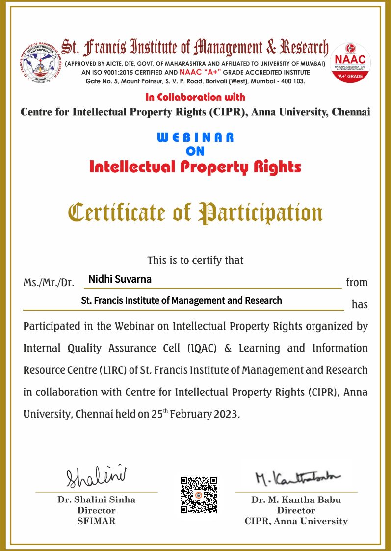 CertificateImage