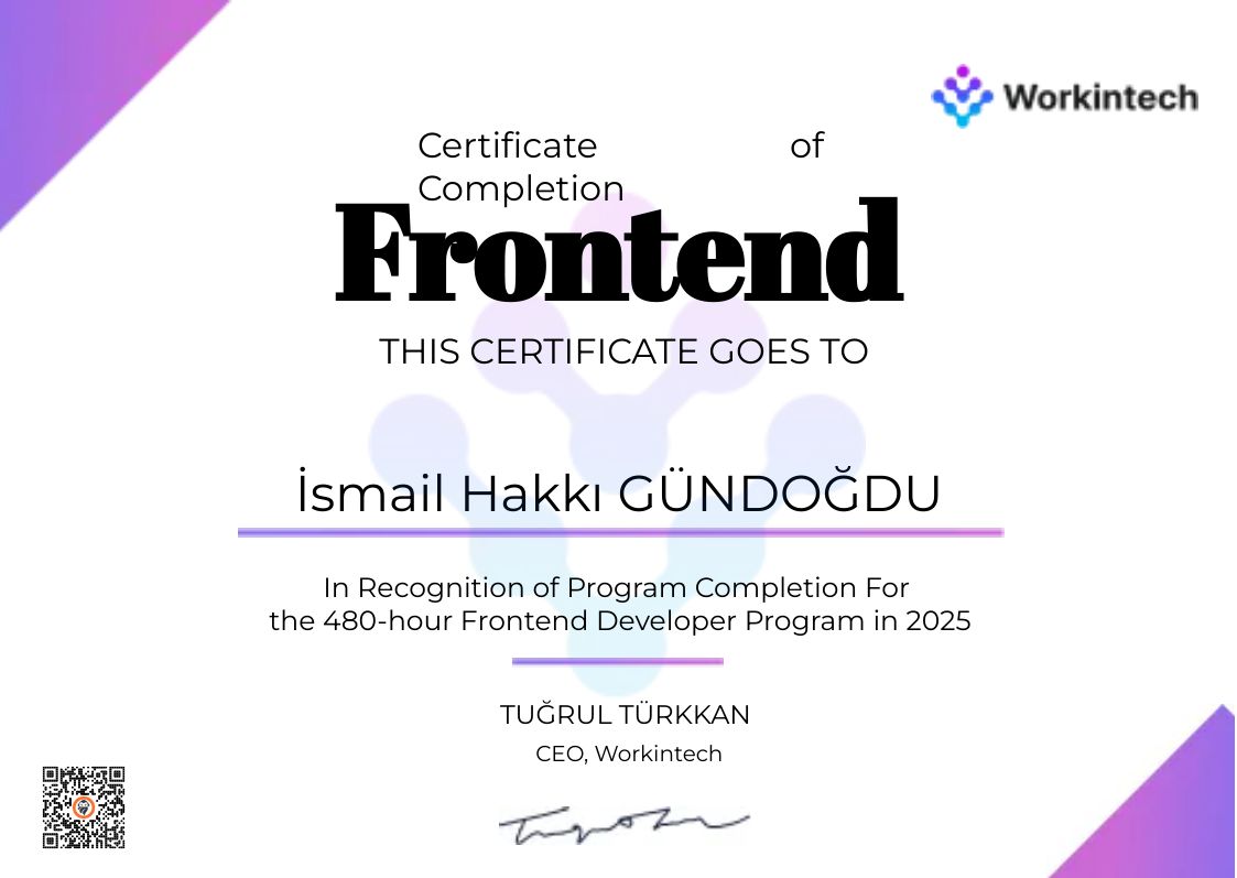 CertificateImage