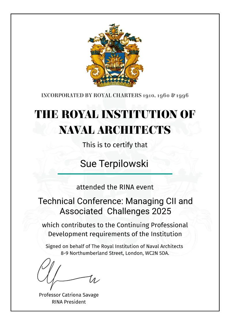 CertificateImage