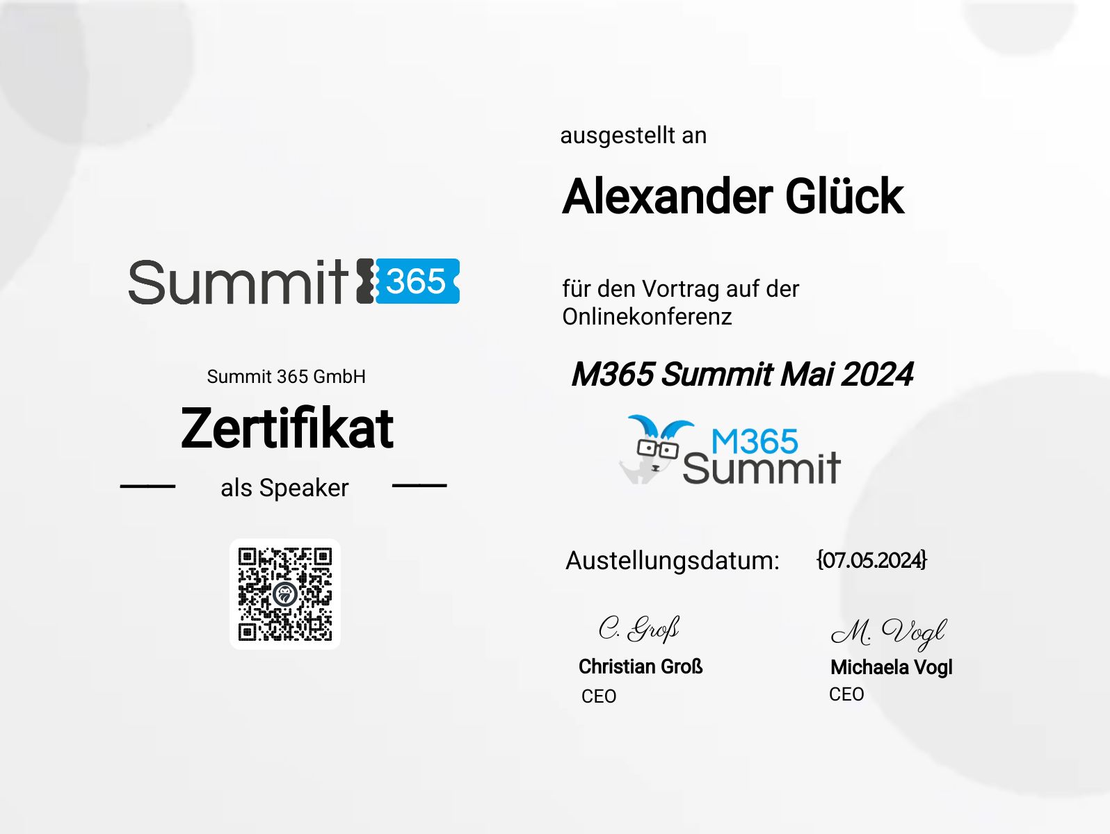 CertificateImage