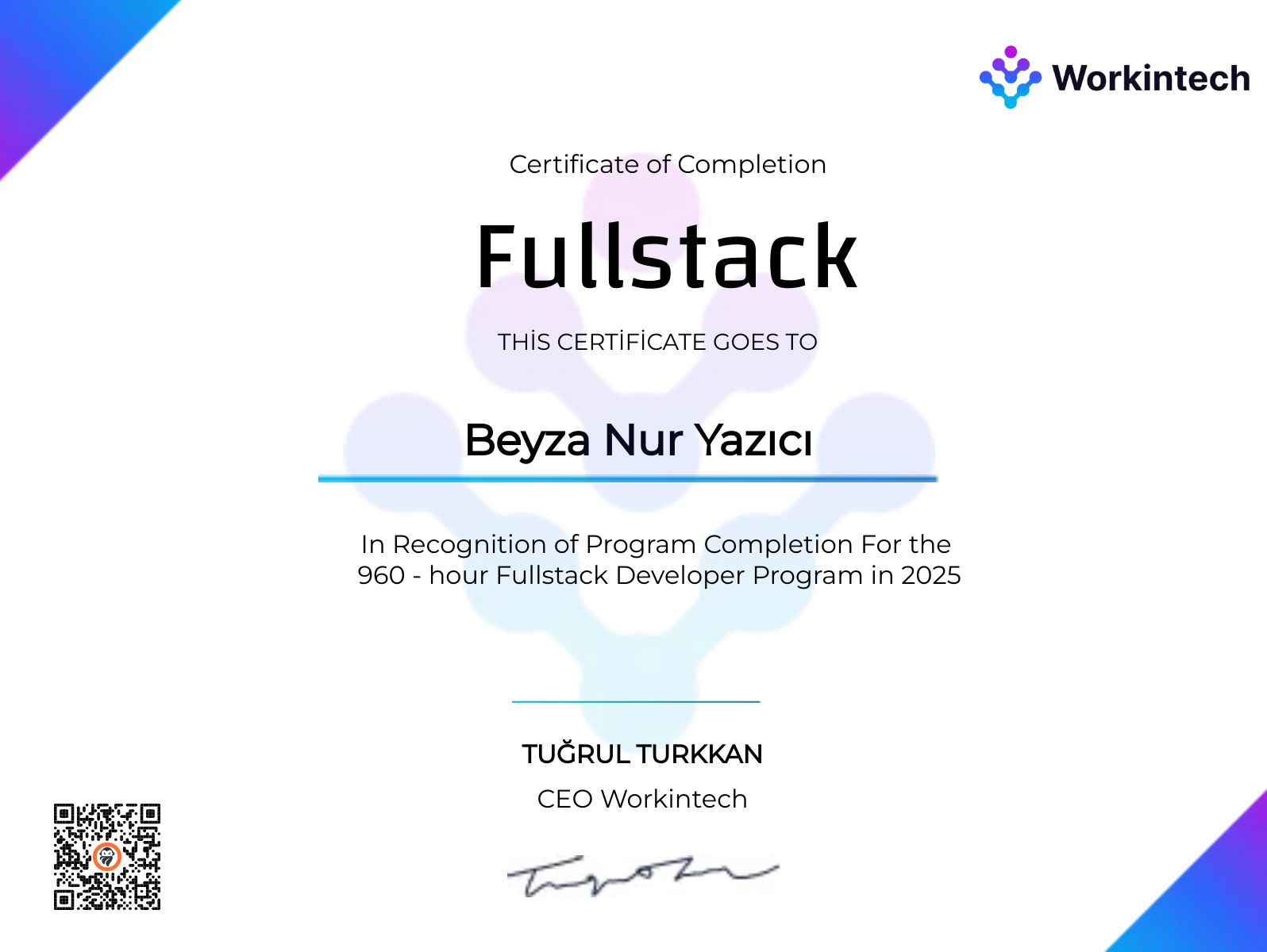 CertificateImage