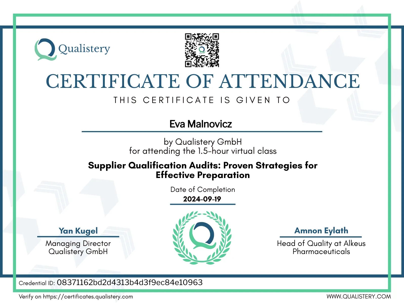 CertificateImage