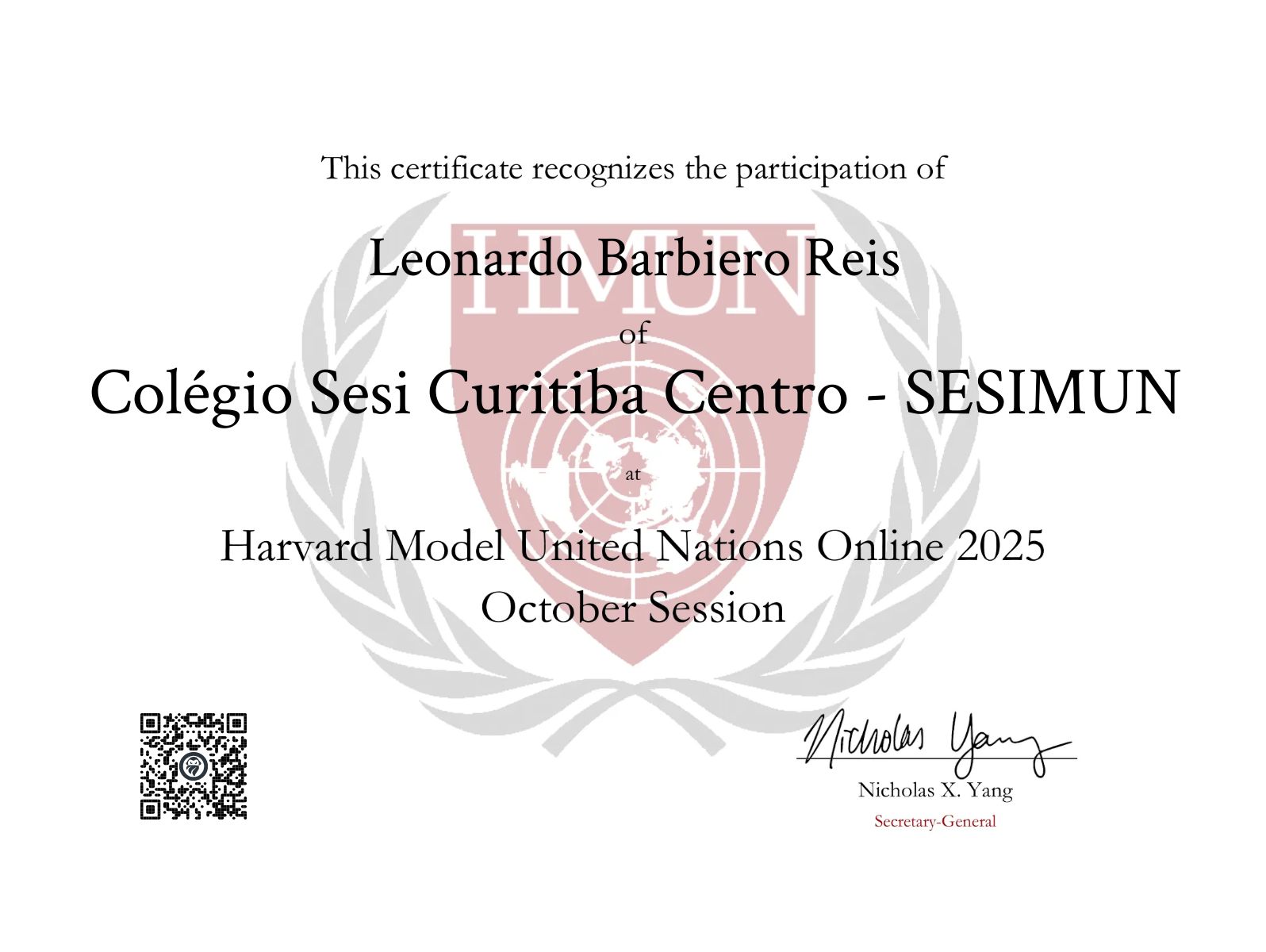 CertificateImage