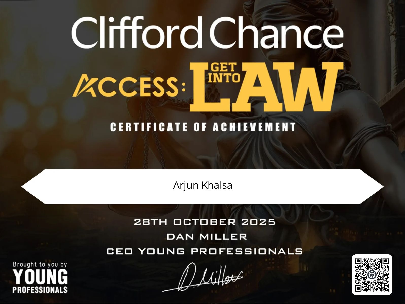 CertificateImage