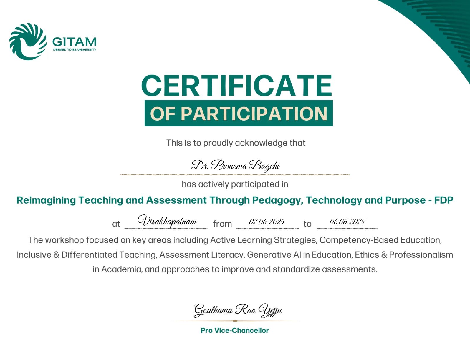 CertificateImage