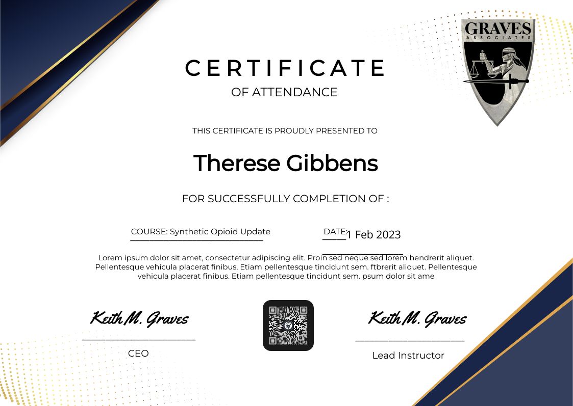 CertificateImage