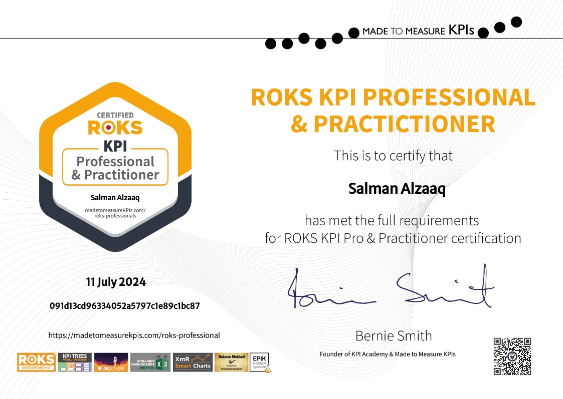 CertificateImage