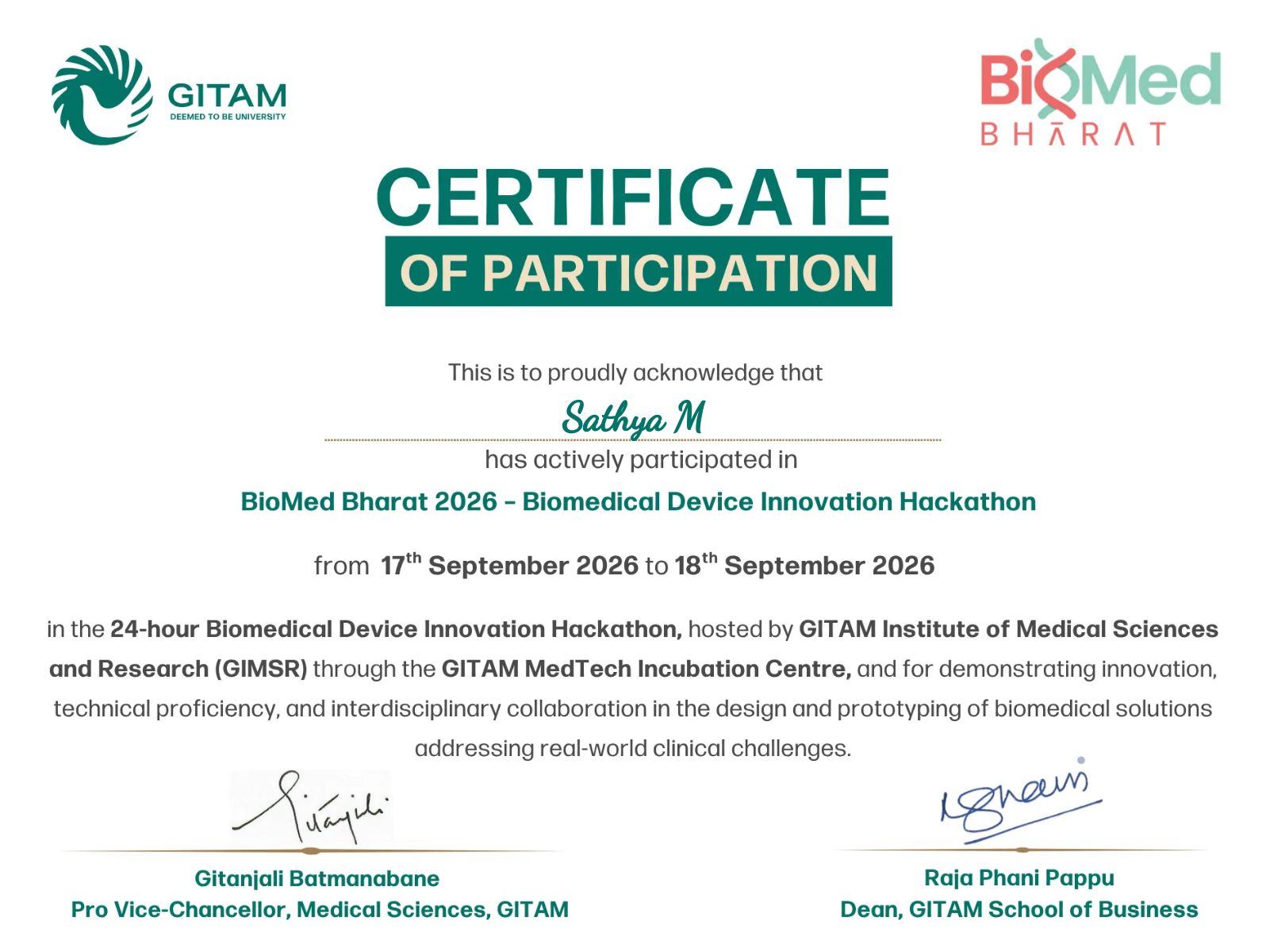 CertificateImage