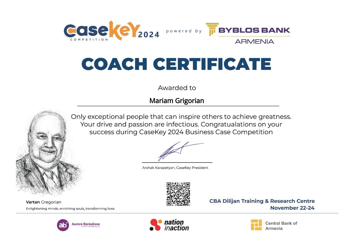 CertificateImage