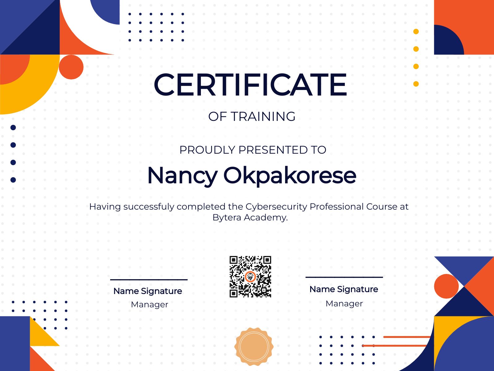 CertificateImage