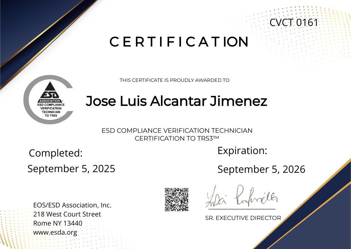 CertificateImage