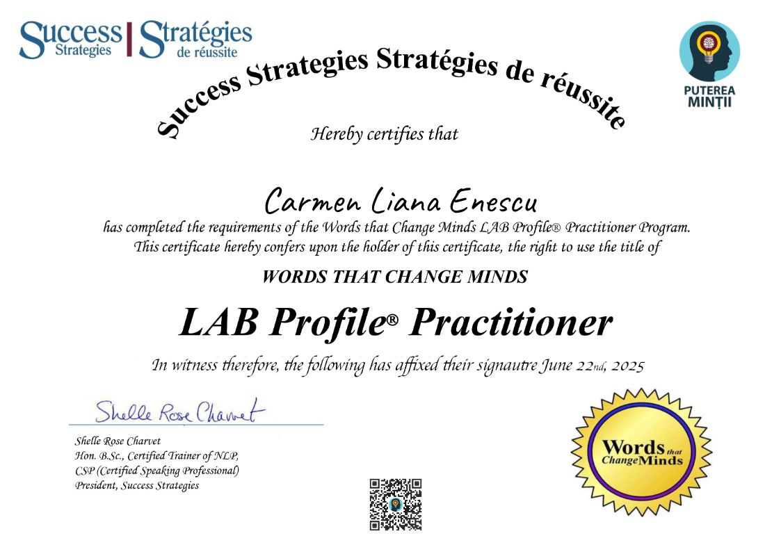 CertificateImage