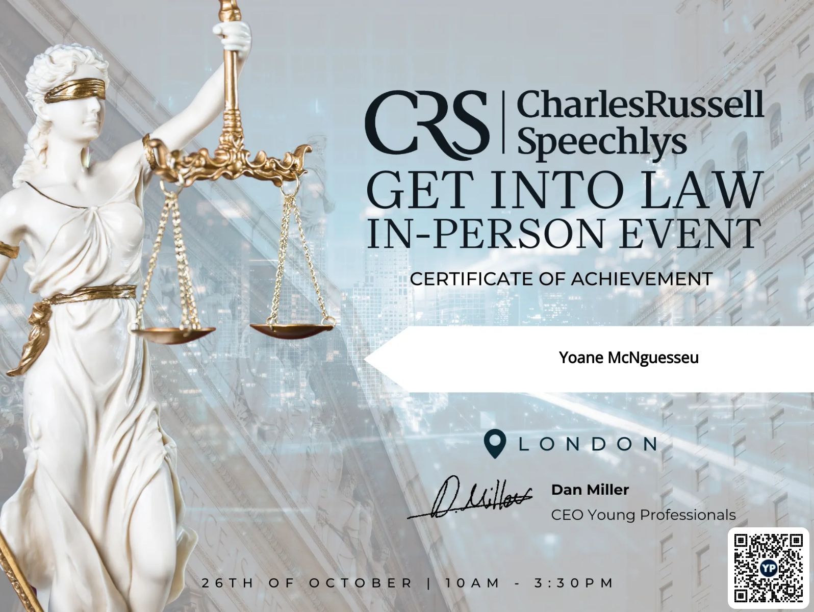 CertificateImage
