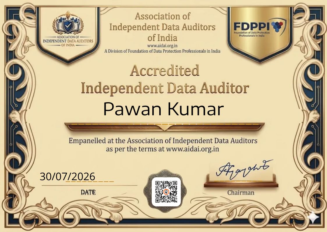 CertificateImage