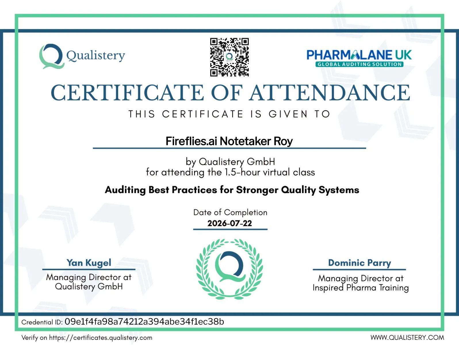 CertificateImage