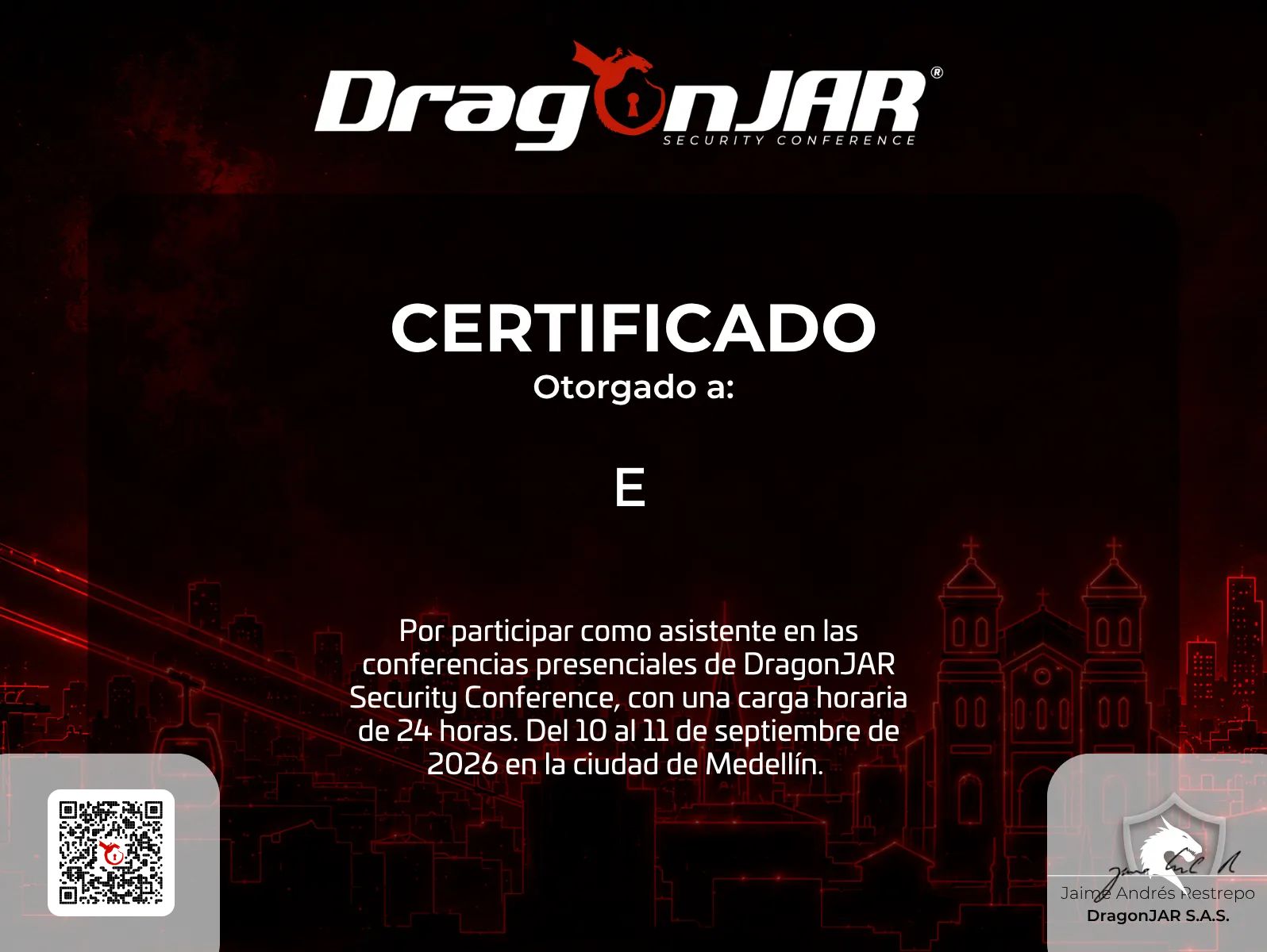 CertificateImage